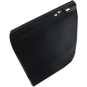 Resim Esse Oto - Fıat Egea- Cross- 21/24 Arka Kapı Sacı Sol Esse18472812 51984881 