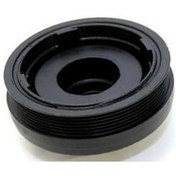 Resim KRANK KASNAGI (M273) X164 06>12 W221 05>13 C216 06>13 R230 06> 