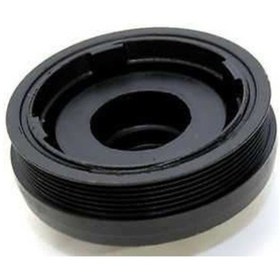 Resim KRANK KASNAGI (M273) X164 06>12 W221 05>13 C216 06>13 R230 06> 