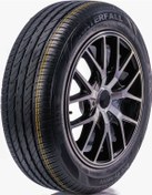 Resim Waterfall 215/65 R16 98H Eco Dynamic Yaz Lastiği 2025 