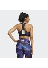 Resim Adidas Don'T Rest Jem Training Sporcu Sütyeni - Çok Renkli Gl4364 001 