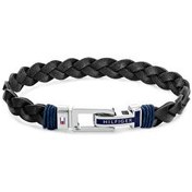 Resim Tommy Hilfiger THJ2790307 Erkek Bileklik 