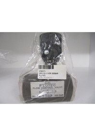 Resim Flutec DRV-12-1-1/0P Flow Control Valve 