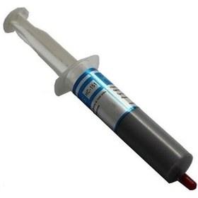 Resim Primex Px Trm30 Ultra Yoğun 30Gr Thermal Macun 45 Kullanım 