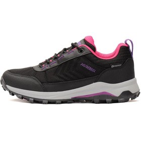 Resim hummel Lemos Erkek Outdoor Ayakkabı 