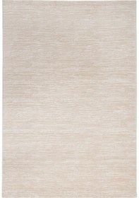 Resim Kaşmir Halı Berit 160x230 CM Salon Mutfak Halısı Yolluk Kilim 