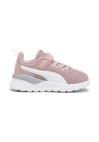 Resim Puma Anzarun Lıte Ac Inf Ayakkabı Kız Çocuk Pembe 
