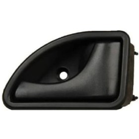 Resim Bem Parts Kangoo-Twıngo Kapı Iç Açma Kolu Sağ 
