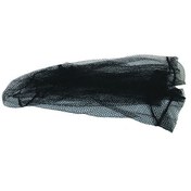 Resim Powerex 60 CM Derinlik Profesyonel Siyah İp Kepçe Toru 