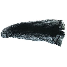 Resim Powerex 60 CM Derinlik Profesyonel Siyah İp Kepçe Toru 