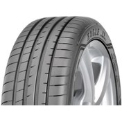 Resim Goodyear 275/40R18 99Y Eagle F1 Asymmetric-3 Rof Moe Yaz Lastiği 2023 