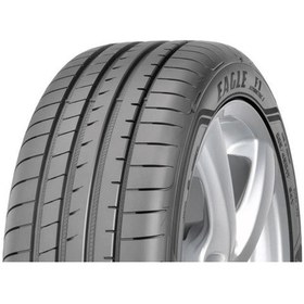 Resim Goodyear 275/40R18 99Y Eagle F1 Asymmetric-3 Rof Moe Yaz Lastiği 2023 