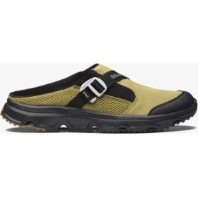 Resim Salomon Rx Slıde 3.0 Nomad Unisex Sneaker Black L49159200 
