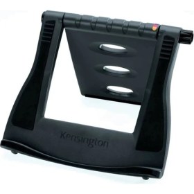 Resim Kensington SmartFit Easy Riser Laptop Soğutucu Gri 