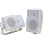 Resim Magicvoice MV-216 Komutatörsüz Duvar Tipi Çift Hoparlör 
