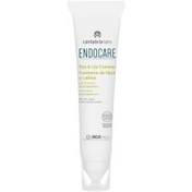 Resim Endocare Essential Eye and Lip Contour 15 ml 