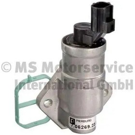 Resim Pıerburg 706269230 Rolanti Ayar Valfi 1113127 1s4u9f715bc 