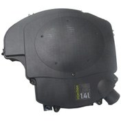 Resim Esse Oto - Renault Clio- 2- Sd- 98/01 Hava Filtre Kutusu 1.4 Fitreli Esse14254410 7700274216 