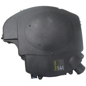 Resim Esse Oto - Renault Clio- 2- Sd- 98/01 Hava Filtre Kutusu 1.4 Fitreli Esse14254410 7700274216 