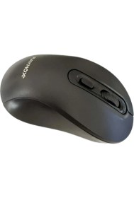 Resim Raynox RX-M207 Kablosuz Mouse 