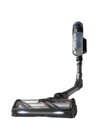 Resim Tefal X-Force Flex 14.80 Aqua Dikey Şarjlı Süpürge 