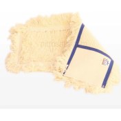 Resim Rova Nemli Mop Eko Zincir Dikiş 60 cm 110 gr 