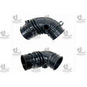 Resim Hortum Filtre Hava Grand Vitara 2,0 06-12 / 13881-65j00 