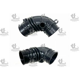 Resim Hortum Filtre Hava Grand Vitara 2,0 06-12 / 13881-65j00 