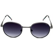 Resim Obb Sunglasses Ms135 C33 Unisex Güneş Gözlüğü 