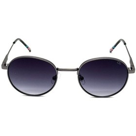 Resim Obb Sunglasses Ms135 C33 Unisex Güneş Gözlüğü 