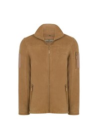 Resim Thermoform Ranger Polar Mont - Y Kum 