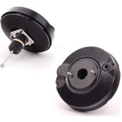 Resim 25 1k1614106abx - Fren Hidrovak Octavıa 04-13 Superb 08-16 Yetı 