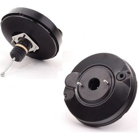 Resim 25 1k1614106abx - Fren Hidrovak Octavıa 04-13 Superb 08-16 Yetı 