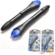 Resim 5 Second Fix Uv Yapıştırıcı - Net4568-2101 