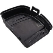 Resim Briggs & Stratton Serisi 650exi 675exi 675is 798452 59 İçin Es G10007air Bujili Filtre Kapağı 