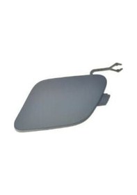 Resim Renault Megane 4-ıv Arka Tampon Çeki Demir Kapağı - 511657681r - İthal 