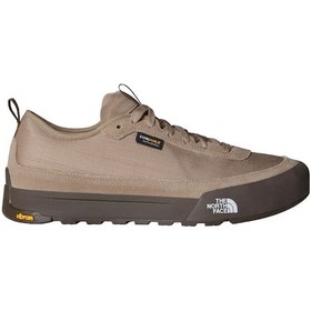 Resim The North Face Clyffe Ayakkabı Nf0a8ad9dsg1 Gri 