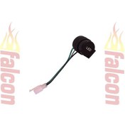 Resim FALCON VİPER 180 FLAŞÖR Or. 