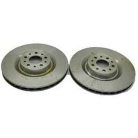 Resim Fren Dıskı Takım On Dby 