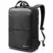 Resim H71-E01D - T71M1D1 Siyah Navigator/Explorer Serisi 15.6" Notebook Sırt Çantası Tomtoc