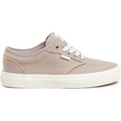 Resim Vans Atwood Vizon Kadın Sneaker Vizon 
