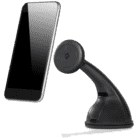 Resim TTEC 2TT07 EasyDrive Grip Araç İçi Telefon Tutucu 