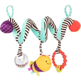 Resim B.Toys Puset Oyuncağı 