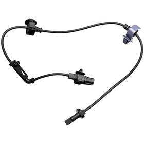 Resim Abs Sensörü Honda Cıvıc 2006-2011 Ön Sağ -- 