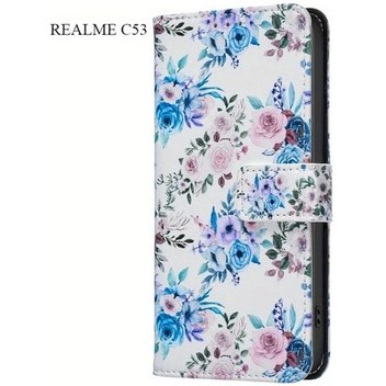 İşlemeli Love Lovely Kadın Cüzdanı Açık Pembe Yıldızlı Charm Pu Deri Cüzdan Kart Yuvaları Ve Bölmeleri Kadın Kredi Kartı Tutucu Fermuarlı