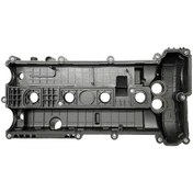 Resim S60 S80 V60 V70 Külbütör Kapağı 