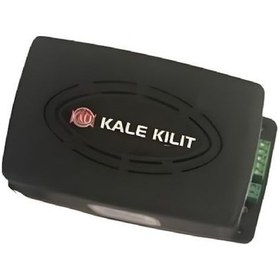 Resim Kale Akülü Şifreli Geçiş Sistemi Ve Motorlu Otomat İçin Sadece Trafosu Akülü Güç Ünitesi 