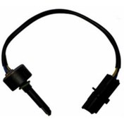 Resim AFT J5019050 MAZOT FİLTRE MÜŞÜRÜ TRAFIC MASTER III 
