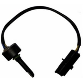 Resim AFT J5019050 MAZOT FİLTRE MÜŞÜRÜ TRAFIC MASTER III 