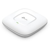 Resim EAP115 Tavan Tipi 300 Mbps Kablosuz Access Point TP-Link